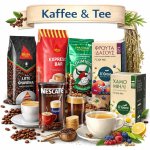 Griechische Produkte