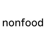 Nonfood
