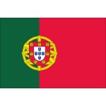 Portugiesische Produkte