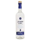 Katsaros, Ouzo Jivaeri 70cl, (40%Vol)