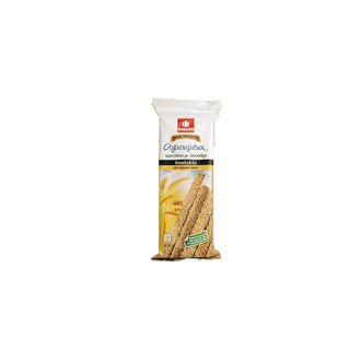 Fedon, Breadstick Sesam 250gr