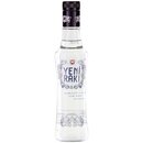 Yeni Raki 45Vol% 35cl (12)