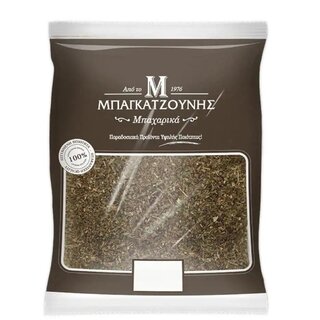 Bagatzounis Basilikum 1.Qualität 700gr