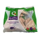 PO Brust Lose 140g+HALAL Ukraine 2.5Kg - Kg-Preis - 11325