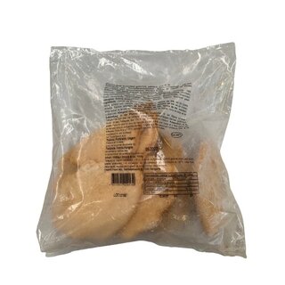 PO Schnitzel 1Kg (10)