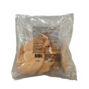 PO Schnitzel 1Kg (10)