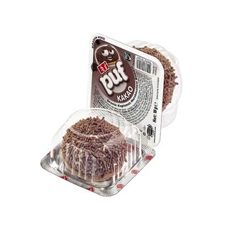 Eti Puf Kakao 18gr (48)
