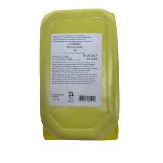 PO Leber 1Kg (10)
