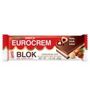 Eurocrem Tafelschokolade Block 50gr Takovo (60)