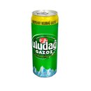 Uludag Gazoz Dose 330ml (24)