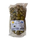 Thraki Oliven Grün 800gr (10)