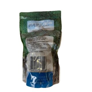 Thraki Oliven Grn 200gr (8)