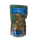 Thraki Oliven Grn 200gr (8)