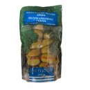 Thraki Oliven Grn mit Peperoni 200gr (8)