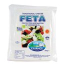 Exarchos - Feta vakuum 200gr