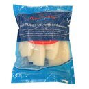 DaySeeDay Squid Tube U5 750-1Kg (10)