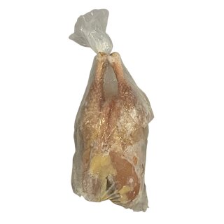 PO Suppenhuhn 900gr (10)