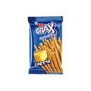 Eti Crax Peynirli 80gr