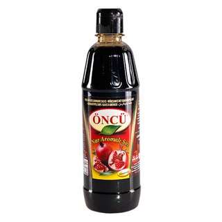 �nc� nar sos Granatapfelsirup 700ml