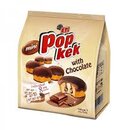 Eti Popkek mini Kakao 180gr