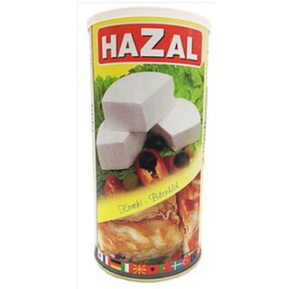 Hazal K�se 800gr