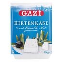 Gazi 45% Hirtenk�se 180gr