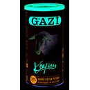 Gazi 50% Schafsk�se Koyun 800gr