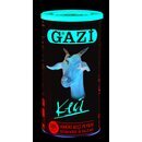 Gazi 50% Ziegenk�se Keci 800gr
