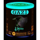 Gazi 50% Schafsk�se Koyun 400gr