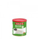 Gazi 60% Hirtenk�se 500gr