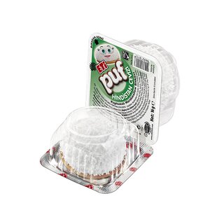 Eti Puf Kokosnuss 16gr (48)