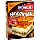 Giotis Mix fr Bechamel Sauce 3x54gr (12)