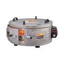 Akel Backofen Gross AF220