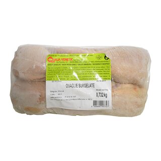 Wachteln (St�ck-Preis)