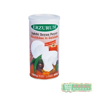 Erzurum 60% 800gr