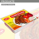 Krasniqi Virshle 450gr (18)