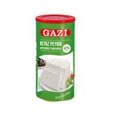Gazi 60% Hirtenk�se 800gr