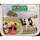 Kondov - Bulgarische Kuhk�se - 800gr (6)