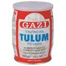 Gazi Tulum K�se 440gr