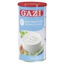 Gazi 45% Hirtenk�se 800gr