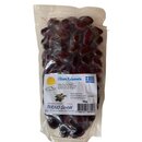 Thraki Oliven Kalamata 800gr (10)