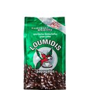 Mokka Kaffee Loumidis Papagalos 194gr