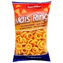 Mais Rings Pizza 125gr Snackline (20)