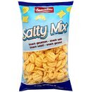Salty Snack-Mix 125gr Snackline (20)