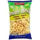 Onion-Rings/Zwiebelringe 125gr Snackline