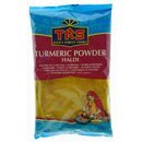 TRS Haldi Tumeric Powder 100gr Kurkuma (20) **