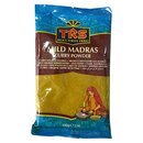 TRS Curry Madras mild 100gr (20) **