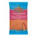 TRS Chili powder hot 100gr (20) **