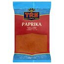TRS Paprika powder 100gr (20) **