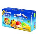 CapriSun Multivitamin 10Stck (4)